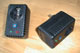 Power Load Controller Alarm