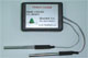 Refrigerator Alarm Refrigerator Alarm