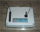 Tank Level Controller and Alarm