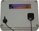 Vehicle Location Monitor and Alarm Vehicle Location Monitor and Alarm